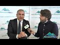 ELEZIONI: D'ERAMO, ''FILIERA PD NON HA AIUTATO L'AQUILA''