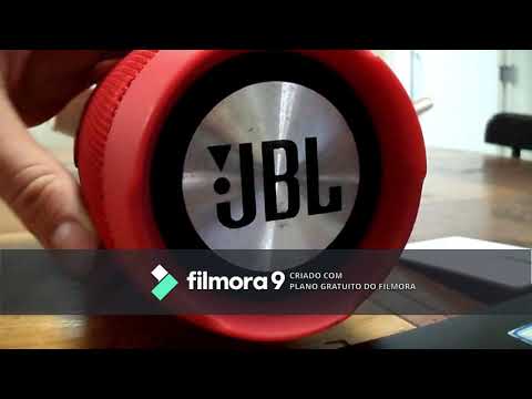 MINHA PLAYLIST DE FUNK 2019-deixem o like