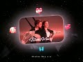 Taro Bhari Ek Rat Main Love Status Hart Feel Song Tarovariekratmain