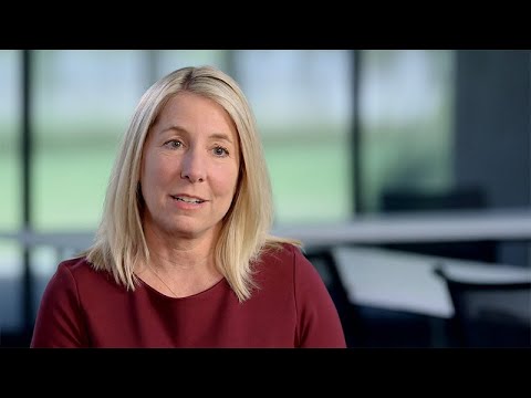City of Hope and CIRM Advancing CAR T-Cell Therapies