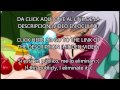 Shounen Maid Kuro Kun OVA 1 Sub Esp【Link a ...