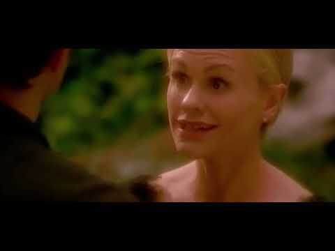 True Blood season 6 - Sookie and Warlow p4