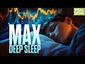 Your Brain on Deep Sleep—and How to Get More | Sleep Physician | Trailer | Vital Signs