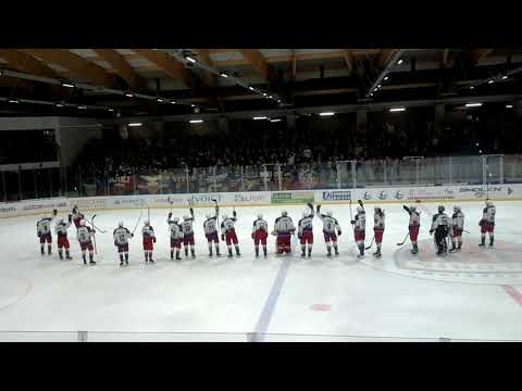 Polonia Bytom - Sosnowiec 1 liga 10:3