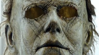 Halloween - The Face of Pure Evil Featurette (HD)