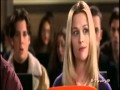 Legally Blonde [Can't get me down] 