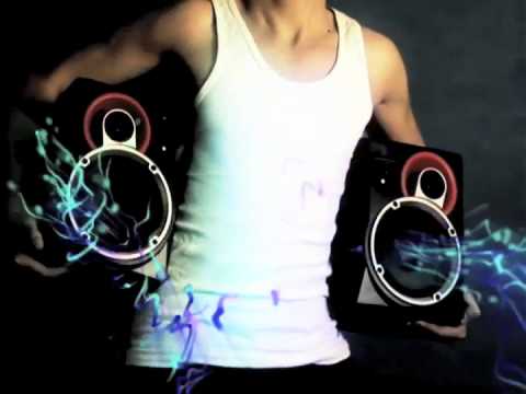 Party Round the World (Twisted Dee Edit) JASON DOTTLEY feat. Debby Holiday