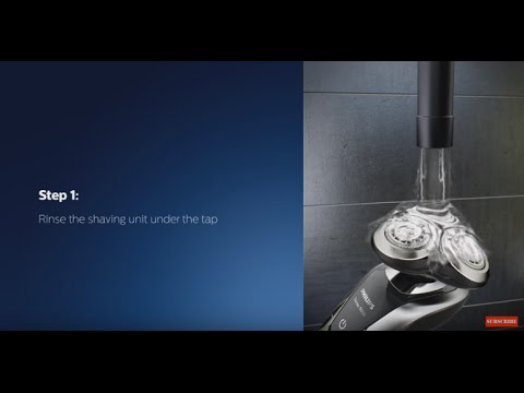 download lagu mp3 mp4 Cleaning Instructions, download lagu Cleaning Instructions gratis, unduh video klip Cleaning Instructions