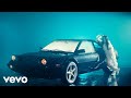 Jessie Murph Look Who S Cryin Now Official Video