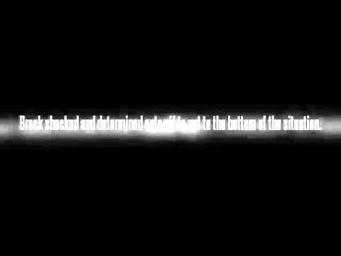 Trailers The Street Lawyer