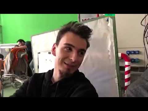 TEK KİŞİLİK ORDU ZEDXSMURF LoL yayın anları #403