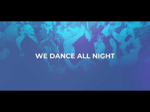 DJ Kyd Promo Boston Wedding DJ and Boston Latin DJ