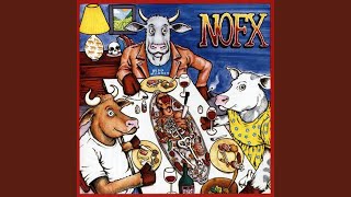 Vegetarian Mumbo Jumbo