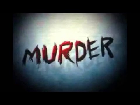 The First Murder on Earth ᴴᴰ   Habil & Qabil   True Story