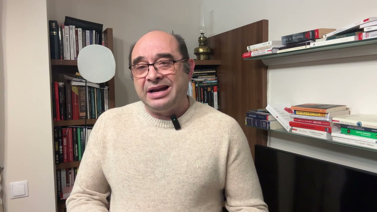 Cum aruncă Trump Rusia pe nisip mișcător