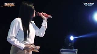 Download lagu Lagu Lawas santuy - story wa dangdut | KENANGAN - Trias mp3