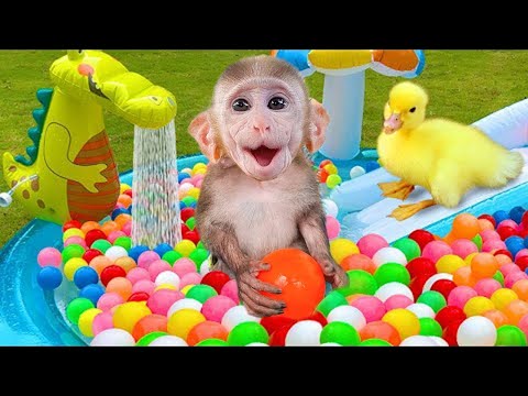 3 Hours Classic Christmas Songs with Fireplace 🔥🎄 Top Christmas Songs All Time, The Original