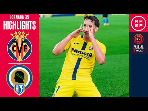 bg-highlight