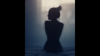 RAP Desamor  2015 Dime Amor 💔 DeMian] Ft Emmanuel JBM Y Yosi Dey [coros]