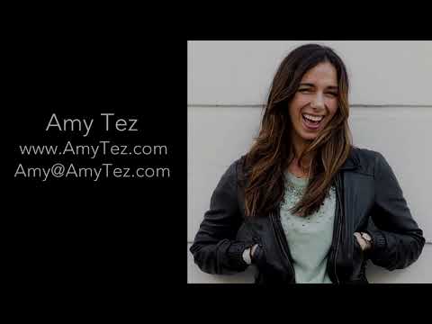 Showreel