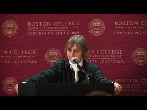 The Heart of Centering Prayer: Part 4 of 4