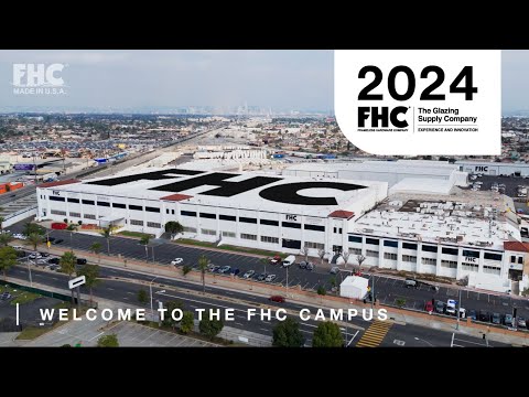 FHC Campus 2024