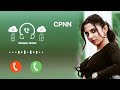 World Best Romantic Ringtone New Hindi Ringtone Music Ringtone South Bgm Ringtone