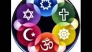 How can you live in the Northeast-Paul Simon