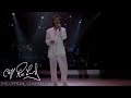 Cliff Richard - I Just Don't Have The Heart Cliff Richard - I Just Don't Have The Heart