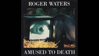 Roger Waters - The Ballad Of Bill Hubbard