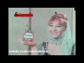 Videoplayback