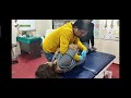 Bhojpuri Hot Video Kazal Raghwani