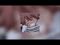 I Ll Be Fine Sped Up Reverb