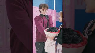 Download lagu When two vampires found each other💋💘 #shorts #viral #fyp #vampire #lovestory mp3 Download lagu When two vampires found each other💋💘 #shorts #viral #fyp #vampire #lovestory mp3