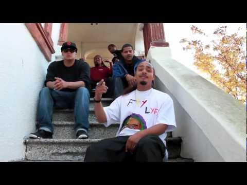 Yarrow Slaps - Keep It Lit