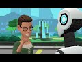 Plotagon Story Load Another Scene