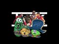 Larry Pa Mr Lunt Scout Demoman Medic And Spy Meet THX Audio