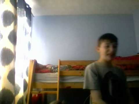 The Dice Cup Games Ep.4