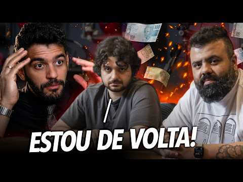 Vídeo 6