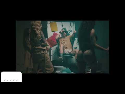 Rava x Killa fonic:  Brasiliana ( Remix Dj Robert )