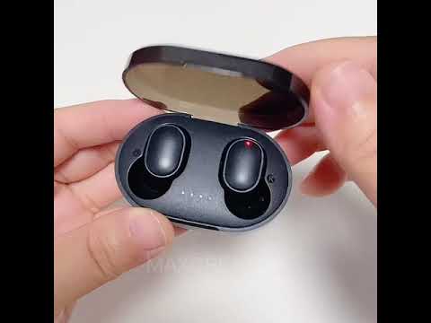 AIRDOPES A6R ( Cash On Delivery ) Only Bulk Quantity