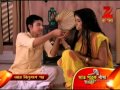 Sati Bangla Serial Episode 6 Best Scene Zee Bangla