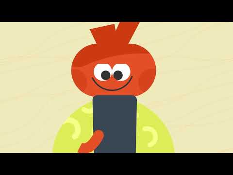 Bezyl: Peer-to-Peer Support