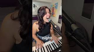 Download lagu Magnus Ferrell - Asleep Talking (cover) mp3