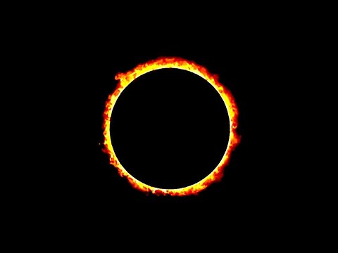 CDNastąpi... TOP 20 Sci-Fi  wg Kinomaniaka