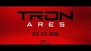 Asus Dominate the Grid with #ROG., NOW ONLY IN THEATERS!