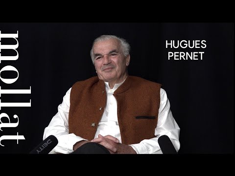 Hugues Pernet - Journal du premier ambassadeur de France à Kiev: aux origines de la guerre