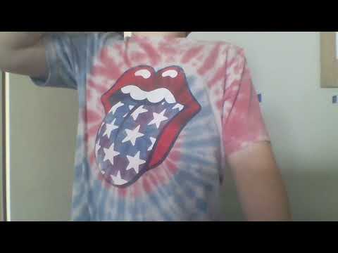 SunnyD?! Whats Next? #sunnyd #orange #strawberry #chugging