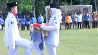 Download lagu HUT RI ke-75th mp3