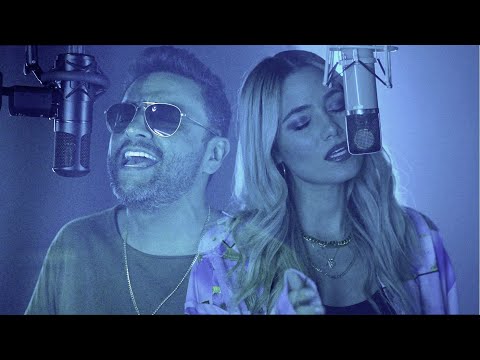 Malos Tiempos (CRYS x Alex Campos) [Official Music Video]